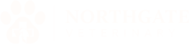 Northgate Veterinary